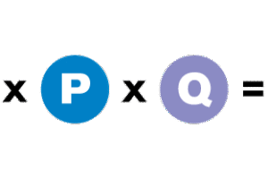 OVERALL EQUIPMENT EFFECTIVENESS (OEE) CALCULATION