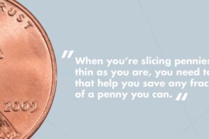 REDUCE YOUR REWORK WITH WIP TRACKER