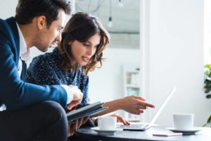 MAKING A RELEASE TO SHIP FINISHED GOODS SHOULD BE AS EASY AS 123