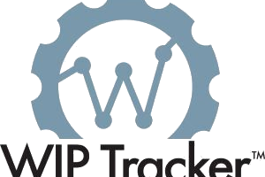 WIP TRACKER FEATURED IN GRBJ