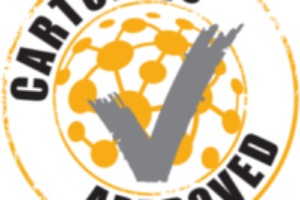 Workpack Solutions’ CartonERP Platform Now Includes  New App for Quality Control Processes