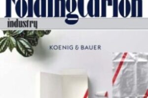 GETTING THE JOB DONE WITH TECHNOLOGY